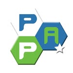 theppateam profile picture