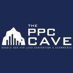 theppccave profile picture