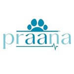 thepraanaanimalfoundation profile picture