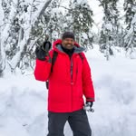 theprabster profile picture