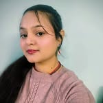 theprachirastogi profile picture