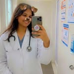 theprachiyaduvanshi profile picture