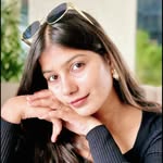 theprachiyogi profile picture