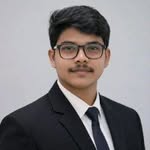 thepracticai profile picture