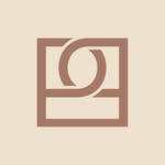 thepracticehealthcare profile picture