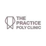 thepracticepolyclinic profile picture