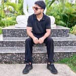 the_prakash_sharma_ profile picture