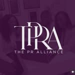 thepralliance profile picture