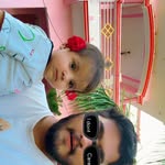 the_pranav_gurjar profile picture