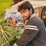 the_pranesh_pandian profile picture