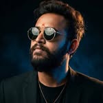 the_pranitth__thakur_0555 profile picture