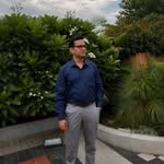 theprasadshinde7 profile picture