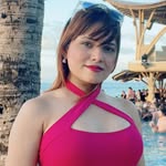 thepratibhamish profile picture