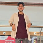 thepraveenprajapati profile picture