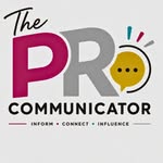 the_pr_communicator profile picture