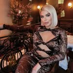 theprdiary profile picture