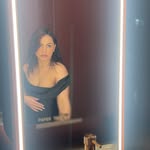thepreciousrubyy profile picture