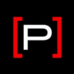 theprehabguys profile picture