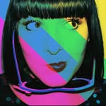 thepreparedperformer profile picture