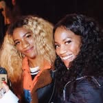 theprescodsisters profile picture