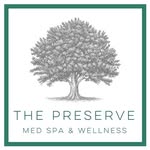 thepreservemedspa profile picture