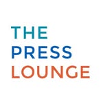 thepresslounge profile picture