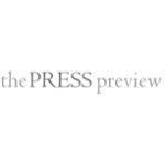 thepresspreview profile picture