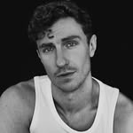 theprestontaylor profile picture