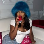 theprettyartist profile picture