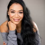 theprettyflower profile picture