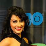 theprettygupta profile picture