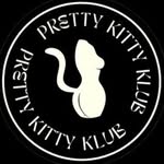 theprettykittyklub profile picture