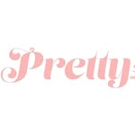 theprettymgmt profile picture