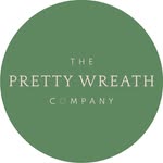 theprettywreathco profile picture