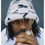 theprice profile picture