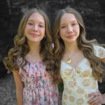 thepricetwins profile picture
