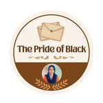 theprideofblack profile picture
