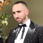 theprimadonald profile picture