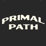 theprimalpath profile picture