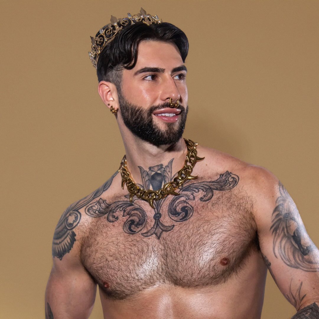 theprincejoshua profile picture