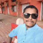 the_prince_krishna profile picture