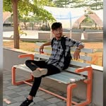 the_prince_nm profile picture