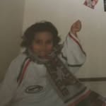 theprinceofp3rsia profile picture