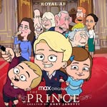 theprinceonmax profile picture