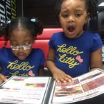theprincesisters profile picture