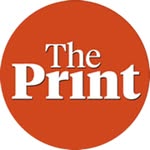 theprintindia profile picture