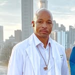 theprisondr profile picture