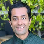 thepriteshshah profile picture