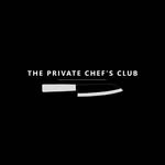 theprivatechefsclub profile picture
