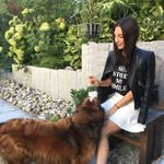 theprivatelifeofdrjana profile picture